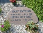 Peter Hytting.JPG